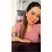 Clases particulares y virtuales, soy estudiante de ingeniería, realicé un curso de inglés certificado y soy egresada de un colegio pedagógico