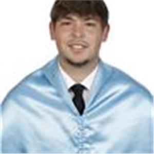 Alejandro Díaz Garrido