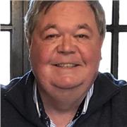 Comptabilité Lycée et études comtabilité