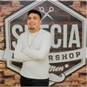 Clases privadas de Peluquería y Barbería presencial u online para jóvenes que deseen aprender del rubro y tener un hobby distinto