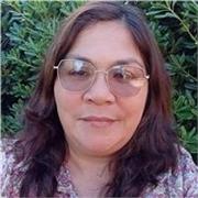 Profesora de áreas esenciales en primaria (Matemática y Prácticas del Lenguaje)