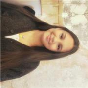 Maral