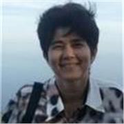 Matemática, dos anos iniciais à faculdade