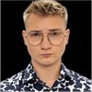 Poznaj źródło swoich emocjonalnych blokad