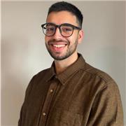 Experienced SEMH & SEN Tutor - Trauma-Informed, Therapeutic, & Primary Specialist (KS1-KS2)