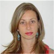 IDIOMAS. DOY CLASES PARTICULARES A DOMICILIO DE INGLES ALEMAN Y ESO