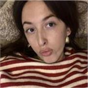 Doy clases de baile para niñ@s en Valencia. Funky, comercial y básico de hip hop