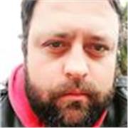 Entrenador de baloncesto nivel 3 en baloncesto, con experiencia en todas las categorias ambas ramas. Clases personalizadas