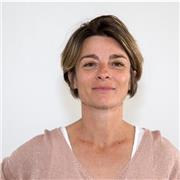 Prof à domicile avec 20 ans d'expérience donne des cours de français niveau primaire et secondaire