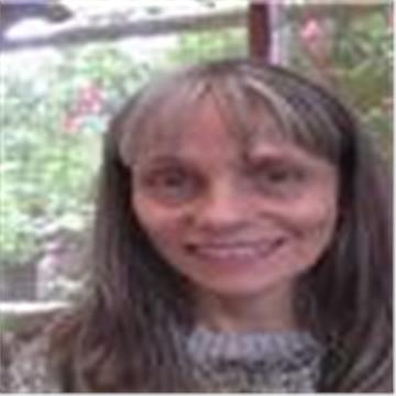 Birgit