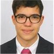 Clases de Física, Matemáticas, Química y Dibujo Técnico. Nivel de bachillerato y ESO