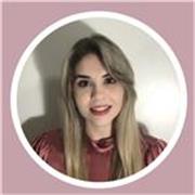 Clases adaptadas de ciencias a cada alumno enseñando a organizarse y mejorando sus resultados académicos