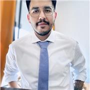 Asesoría de clases en el área de la química para estudiantes de secundaria y preparatoria de manera remota (online)