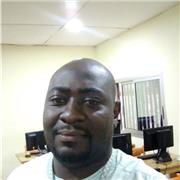 Amit
