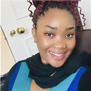 Nneoma