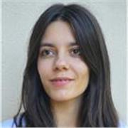 Supporto nello studio per migliorare voti e sicurezza personale