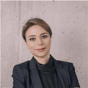 Sarina