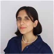 Private English tutor who can teach all ages!
