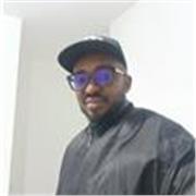 I am patient and understanding.  My lessons are aimed at schools in high school and university students 