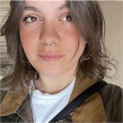 Laureata in Biologia Molecolare e Cellulare, aiuto gli studenti a comprendere e superare con successo le materie scientifiche.