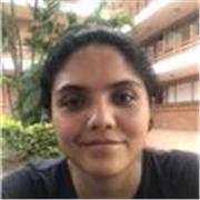 Clases de Matemáticas, Quimica y Fisica