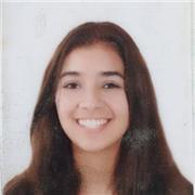 Clases particulares en cualquier rama de la psicologia, personalizadas