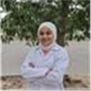 Struggling with complex biological concepts? It's my pleasure to help you as a passionate researcher and tutor.