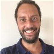 Life Coach Professionista. Problemi, obiettivi, disagi?