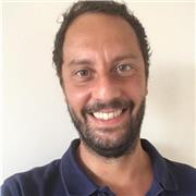 Life Coach Professionista. Problemi, obiettivi, disagi?