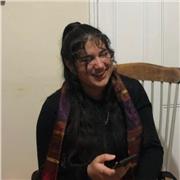 I offer affordable tutoring in GCSE Biology, Chemistry & Maths. Remote or in person