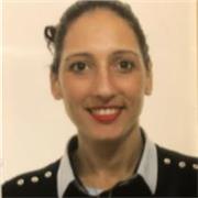 Personas con años de experiencia en el trabajo de manualidades varias y me gustaría dar clase a rango de edad entre 3 y 7 años