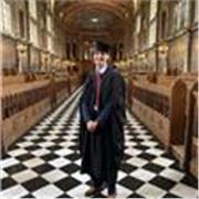 Looking for those top marks bands or struggling with content? I'm a recent graduate based in London tutoring history at all levels