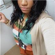 Shanae