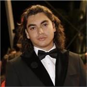 Online English lessons focused on language and gramar 