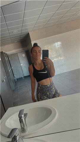 Laura
