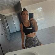 Coach fitness-cours pilates