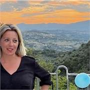 Ripetizioni online di Italiano, Latino e Storia da un'insegnante con oltre 10 anni di esperienza
