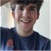 Profesor de inglés imparte clases de inglés zona aravaca-pozuelo. Gran disponibilidad horaria y experiencia con niños