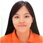 English Teacher who is flexible enough to teach learners from pre school to junior high school