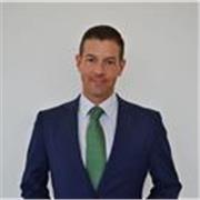 Ejecutivo Responsable de Asesoría Jurídica en Empresas relevantes, apasionado de la gramática y docencia del Español. 