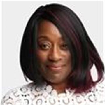 Yetunde