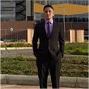 profesional en cultura física, deporte y recreación - Normalista superior