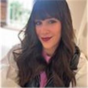 Profesora de Naturaleza especializada en niños con TDAH/TEA