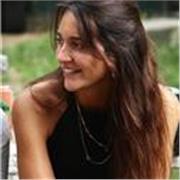 Offro lezioni private progettate ad hoc per venire incontro alle esigenze dello studente.