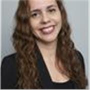 Professor particular de Arte para crianças e adultos