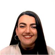 Profesora de Teoría y Lenguaje Musical e Iniciación Musical para estudiantes del Grado Elemental