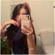 Je peux enseigner les mathématiques aux enfants et parfois au adolescent