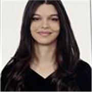 Accompagnement scolaire personnalisé pour progresser efficacement et durablement