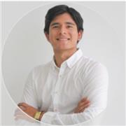 Professeur virtuel natif pour vous aider à maîtriser l'espagnol