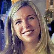 Ingeniera en informática con amplia experiencia en docencia imparte clases de repaso de primaria.